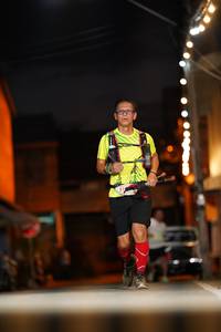 BIB: 
                            <button type="button" onclick="openModal(21742664)" class="btn btn-primary btn-sm float-right btn-popup" data-toggle="modal" data-target=".modal-high-quality">
                        <i class="fas fa-shopping-cart"></i> Add to Cart
                    </button>
                                            <button type="button" onclick="isThisMe(21742664, true)" class="btn btn-success btn-sm float-right btn-popup btn-isme hidden" data-toggle="tooltip" data-placement="bottom" title="นี่คือรูปของคุณใช่ไหม คลิกที่นี่เพื่อเอาเข้าอัลบั้ม">
                        <i class="fas fa-plus"></i> Add to album
                    </button>
                    <button type="button" onclick="isThisMe(21742664, false)" class="btn btn-warning btn-sm float-right btn-popup btn-isnotme hidden">
                        <i class="fas fa-ban"></i> Remove from album
                    </button>